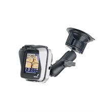 RAM TOMTOM RIDER 1 SUCTION MOUNT RAM-B-166-TO2U (SKU 3894)