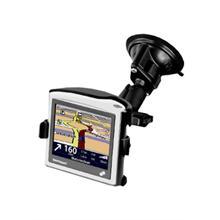 RAM TOMTOM ONE V2 NEW EDITION TWIST &amp; LOCK SUCTION MOUNT &amp; HOLDER RAM-B-166-TO4 (SKU 3903)
