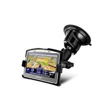 RAM TWIST LOCK SUCTION CUP ARM &amp; HOLDER for the TOMTOM GO 520, 520t music RAM-B-166-TO6U (SKU 4038)