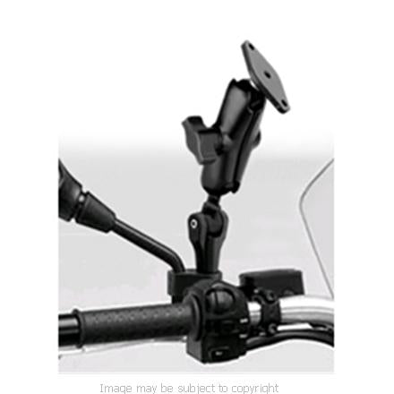 RAM Twist and Tilt Mount with Cradle for the TomTom XXL RAM-B-181-TO10 (SKU 10111)