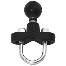RAM U-BOLT MOUNT FOR THE GARMIN STREETPILOT RAM-B-145R (SKU 3710) - BuyBits Ltd UK