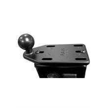 RAM RESERVOIR COVER with CENTRED BALL for the APPLE iPOD TOUCH 4G RAM-B-345-AP10u (SKU 9892)