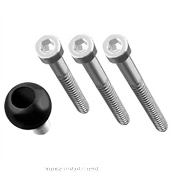 Ram-B-367u (sku 13993)