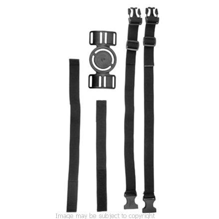 RAM BODY MOUNT FOR ARM &amp; LEG RAM-BM-LA1 (SKU 4693)