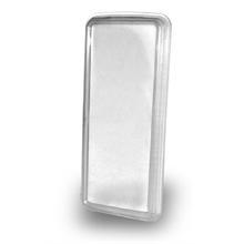 RAM REPLACEMENT LENS FOR MEDIUM WIDESCREEN AQUABOX RAM-HOL-AQ6L (SKU 3618)