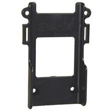 RAM HOLDER WITH BELT CLIPS RAM-HOL-BC1 (SKU 3739)