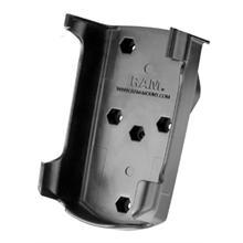 RAM HOLDER FOR THE COMPAQ iPAQ RAM-HOL-CO1  (SKU 3740)