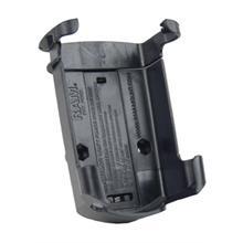 RAM COMPAQ iPAQ 3000 - 5000 SERIES NON-POWERED CRADLE RAM-HOL-CO2 (SKU 3741)