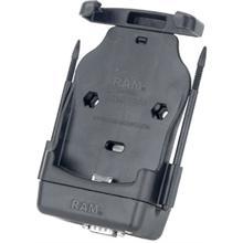 RAM COMPAQ iPAQ 2210 - 2215 SERIES POWERED DOCKING CRADLE RAM-HOL-CO3P (SKU 3744)