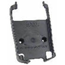 RAM CRADLE FOR THE COMPAQ iPAQ 2210 - 2215 SERIES NON-POWERED VERSION RAM-HOL-CO3 (SKU 3743)