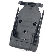 RAM POWERED DOCKING CRADLE FOR THE COMPAQ iPAQ 1900 - 4100 SERIES VERSION RAM-HOL-CO4P (SKU 3746)