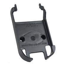 RAM CRADLE FOR THE COMPAQ iPAQ 1900 - 4100 SERIES NON-POWERED VERSION RAM-HOL-CO4 (SKU 3745)