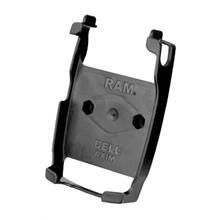 RAM CRADLE FOR THE DELL AXIM X5 NON-POWERED VERSION RAM-HOL-DE1 (SKU 3747)