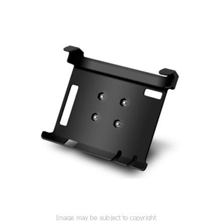 RAM HOLDER FOR FUJITSU U810 PUFFIN RAM-HOL-FUJ2 (SKU 4697)