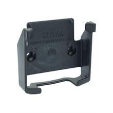 RAM CRADLE FOR THE GARMIN iQUE 3600 RAM-HOL-GA10 (SKU 3749)