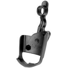 RAM HOLDER FOR THE GARMIN GPSMAP 60C &amp; GPSMAP 60CS RAM-HOL-GA12 (SKU 3750)