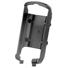 RAM HOLDER FOR THE GARMIN GPSMAP 76C &amp; 76CS, GPSMAP 96 &amp; 96C RAM-HOL-GA14 (SKU 3751)