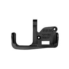 RAM HOLDER FOR THE GARMIN QUEST RAM-HOL-GA15 (SKU 3752)