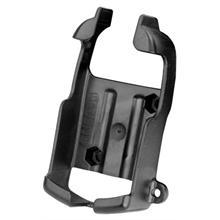RAM HOLDER FOR THE GARMIN eTREX COLOUR SERIES LEGEND C &amp; VISTA C RAM-HOL-GA16 (SKU 3753)