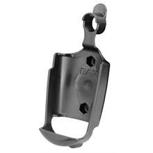 RAM CRADLE FOR GARMIN RINO 520, 530 RAM-HOL-GA20 (SKU 3872)