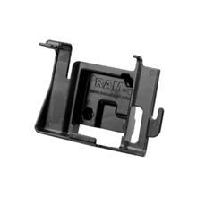 RAM HOLDER for the GARMIN NUVI 300 series RAM-HOL-GA21 (SKU 3579)