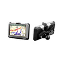 RAM HOLDER for the GARMIN NUVI 200w series WIDESCREEN RAM-HOL-GA25 (SKU 3612)