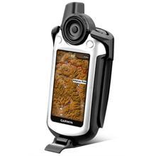RAM HOLDER FOR GARMIN COLORADO SERIES RAM-HOL-GA27 (SKU 3873)