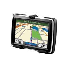 RAM HOLDER for the GARMIN NUVI 5000 RAM-HOL-GA28 (SKU 3619)