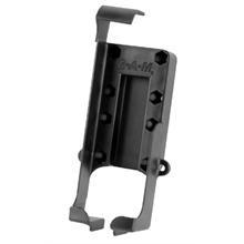 RAM HOLDER FOR THE GARMIN GPS 45, 48, 89, 90 &amp; 92 RAM-HOL-GA3 (SKU 3755)