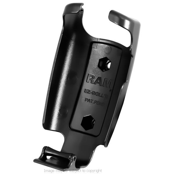 RAM-HOL-GA41 Ram Cradle Holder for Garmin Astro 320 (sku 15158) - BuyBits Ltd UK