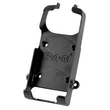 RAM HOLDER FOR THE GARMIN eMAP SERIES RAM-HOL-GA4U (SKU 3756)