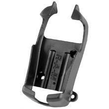 RAM HOLDER FOR THE GARMIN eTREX SERIES RAM-HOL-GA5 (SKU 3757)