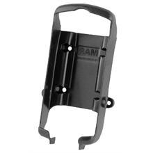 RAM HOLDER FOR THE GARMIN GPSMAP 72, 76 &amp; GPS MAP72, MAP76 RAM-HOL-GA6 (SKU 3758)