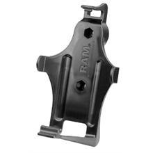 RAM HOLDER FOR THE GARMIN GPSMAP 176, 176c, 196, 276c &amp; 296 RAM-HOL-GA7 (SKU 3759)
