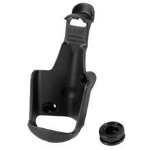 RAM HOLDER FOR THE GARMIN RINO SERIES RAM-HOL-GA8 (SKU 3760)