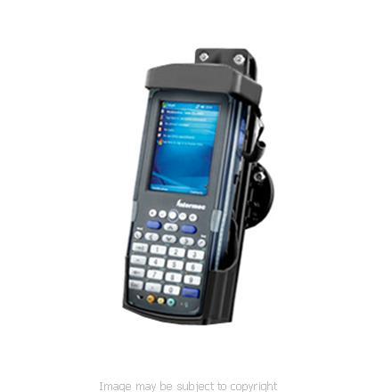 RAM HOLDER FOR INTERMEC CN3 RAM-HOL-IN11 (SKU 4699)