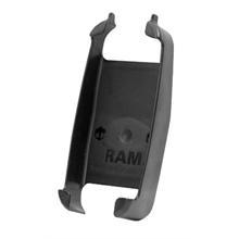 RAM CRADLE FOR THE LOWRANCE iFINDER H20 RAM-HOL-LO3 (SKU 3856)