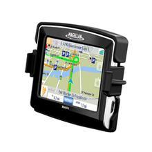RAM HOLDER FOR MAGELLAN 3200, 3210, 3220 RAM-HOL-MA11 (SKU 3876)
