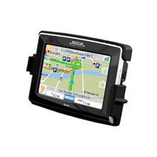 RAM HOLDER FOR MAGELLAN 4200, 4210, 4220 RAM-HOL-MA12 (SKU 3877)