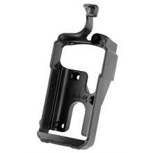 RAM HOLDER FOR THE MAGELLAN 12 BLAZER, 300, 315 &amp; 320, 330, 330M RAM-HOL-MA1 (SKU 3762)