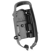 RAM HOLDER FOR THE MAGELLAN MERRIDIAN SERIES RAM-HOL-MA2 (SKU 3763)
