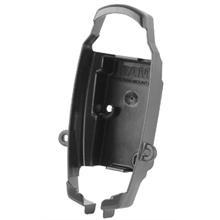 RAM HOLDER FOR THE MAGELLAN SPORTRAK SERIES RAM-HOL-MA3 (SKU 3793)