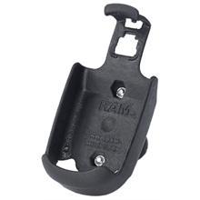 RAM HOLDER FOR MAGELLAN EXPLORIST 100, 200, 300, 400, 500 RAM-HOL-MA5 (SKU 3841)