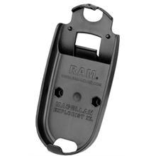RAM HOLDER FOR MAGELLAN EXPLORIST XL GPS RAM-HOL-MA6 (SKU 3845)