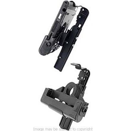 RAM SPRING HOLDER CRADLE MOTION LS800 RAM-HOL-MOT1 (SKU 4706)
