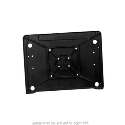 RAM HOLDER FOR MOTION 1700 C-W MAG RAM-HOL-MOT8 (SKU 4711)