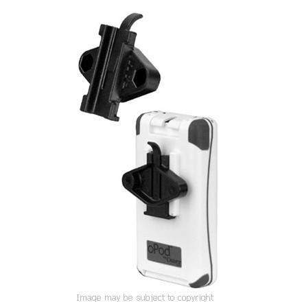 RAM QUICK RELEASE BASE FOR OTTER RAM-HOL-OT1 (SKU 3885)