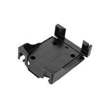 RAM UNIVERSAL PDA HOLDER RAM-HOL-PD1 (SKU 3794)