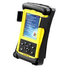 RAM CRADLE FOR TRIMBLE RECON GPS RAM-HOL-TD1 (SKU 3843)
