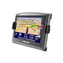 RAM CRADLE for the TOMTOM ONE XL v1 RAM-HOL-TO5U (SKU 3605)